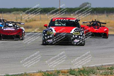 media/Jun-11-2023-Nasa (Sun) [[480f05f2af]]/Race Group C/Star Mazda/